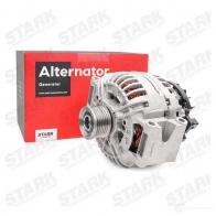 Генератор STARK skgn0320092 1437746703 YRWT 2 - Изображение 2