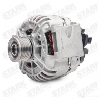Генератор STARK skgn0320092 1437746703 YRWT 2 - Изображение 3