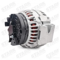 Генератор STARK skgn0320092 1437746703 YRWT 2 - Изображение 4
