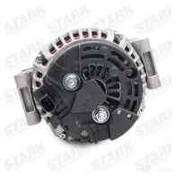 Генератор STARK skgn0320092 1437746703 YRWT 2 - Изображение 5