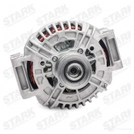 Генератор STARK skgn0320092 1437746703 YRWT 2 - Изображение 6
