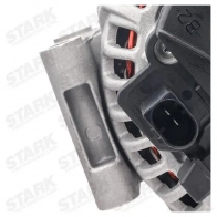 Генератор STARK skgn0320092 1437746703 YRWT 2 - Изображение 7
