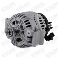 Генератор STARK 1437746312 skgn0320137 D7MN2 8 - Изображение 3