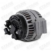 Генератор STARK 1437746312 skgn0320137 D7MN2 8 - Изображение 4