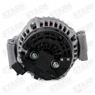 Генератор STARK 1437746312 skgn0320137 D7MN2 8 - Изображение 5