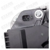 Генератор STARK 0K4 LQ11 1437746244 skgn0321287 - Изображение 5