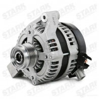 Генератор STARK 1437813625 skgn0320066 TBSE IY - Изображение 3