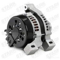 Генератор STARK 1437813625 skgn0320066 TBSE IY - Изображение 4