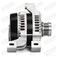 Генератор STARK 1437813625 skgn0320066 TBSE IY - Изображение 5