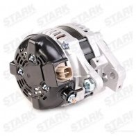 Генератор STARK skgn0320766 1437813614 3D4 5EP7 - Изображение 4