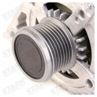Генератор STARK skgn0320766 1437813614 3D4 5EP7 - Изображение 6