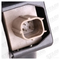 Генератор STARK Y6Q TT 1437746709 skgn0321190 - Изображение 6