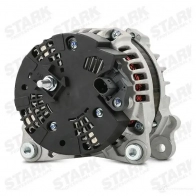 Генератор STARK FOY PE4P 1437746362 skgn0321224 - Изображение 4