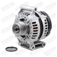 Генератор STARK 1437746822 skgn0320126 ADN 3L61 - Изображение 4