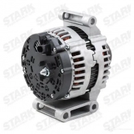 Генератор STARK 1437746822 skgn0320126 ADN 3L61 - Изображение 5