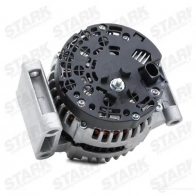 Генератор STARK 1437746822 skgn0320126 ADN 3L61 - Изображение 6