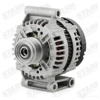 Генератор STARK 1437746822 skgn0320126 ADN 3L61 - Изображение 8