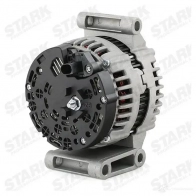 Генератор STARK 1437746822 skgn0320126 ADN 3L61 - Изображение 9