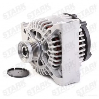Генератор STARK 1437746249 skgn0320121 L6HO 4 - Изображение 3