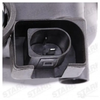 Генератор STARK 1437746249 skgn0320121 L6HO 4 - Изображение 5