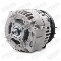 Генератор STARK 5HD 76SM skgn0321113 1437813282 - Изображение 3