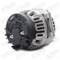 Генератор STARK 5HD 76SM skgn0321113 1437813282 - Изображение 4