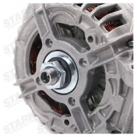 Генератор STARK 5HD 76SM skgn0321113 1437813282 - Изображение 5