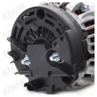 Генератор STARK 5HD 76SM skgn0321113 1437813282 - Изображение 6