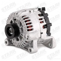 Генератор STARK skgn0320065 1437813631 GCHH 3Q - Изображение 3