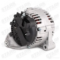 Генератор STARK skgn0320065 1437813631 GCHH 3Q - Изображение 4