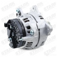 Генератор STARK skgn0320228 MD9J WN 1437746690 - Изображение 4