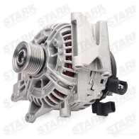 Генератор STARK 1437747164 U 2PDG skgn0320149 - Изображение 3
