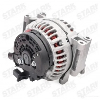 Генератор STARK 1437747164 U 2PDG skgn0320149 - Изображение 4