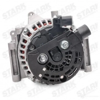 Генератор STARK 1437747164 U 2PDG skgn0320149 - Изображение 5