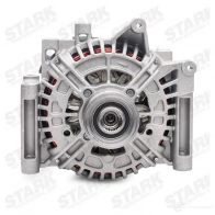 Генератор STARK 1437747164 U 2PDG skgn0320149 - Изображение 6