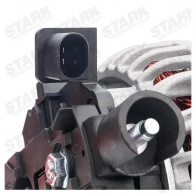 Генератор STARK 1437747164 U 2PDG skgn0320149 - Изображение 7