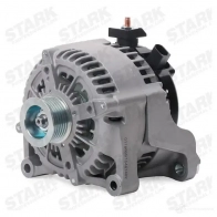 Генератор STARK skgn0321360 XOO OO 1437747166 - Изображение 3