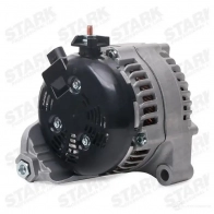 Генератор STARK skgn0321360 XOO OO 1437747166 - Изображение 4
