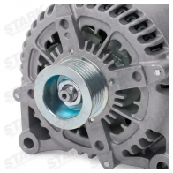 Генератор STARK skgn0321360 XOO OO 1437747166 - Изображение 5