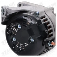 Генератор STARK skgn0321360 XOO OO 1437747166 - Изображение 6