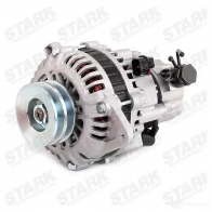 Генератор STARK skgn0320091 1437811985 XY J3FES - Изображение 3