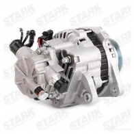 Генератор STARK skgn0320091 1437811985 XY J3FES - Изображение 4
