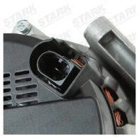 Генератор STARK skgn0321327 8ZS HA 1437746412 - Изображение 5