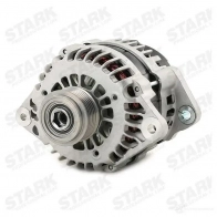 Генератор STARK 1437813752 HXE6 D skgn0320312 - Изображение 3