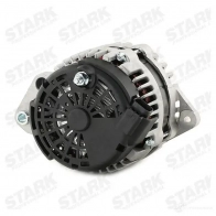Генератор STARK 1437813752 HXE6 D skgn0320312 - Изображение 4