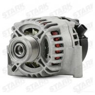 Генератор STARK 1437812929 J IAEBZ skgn0320155 - Изображение 3