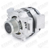 Генератор STARK LTBG 2 skgn0320118 1437812305 - Изображение 3