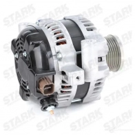 Генератор STARK LTBG 2 skgn0320118 1437812305 - Изображение 4