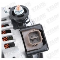 Генератор STARK LTBG 2 skgn0320118 1437812305 - Изображение 5
