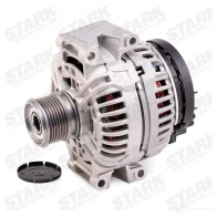 Генератор STARK LW FUV skgn0321077 1437746628 - Изображение 3